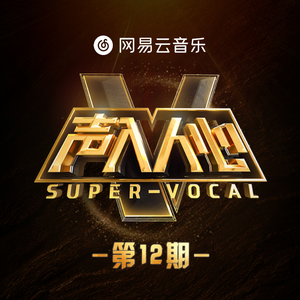 成人网在线观看
