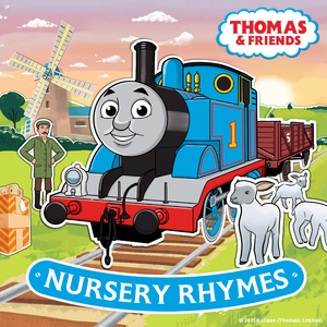 成人网在线观看
