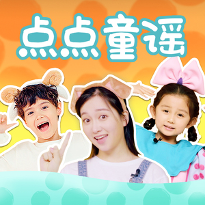 成人网在线观看
