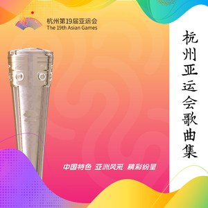 成人网在线观看
