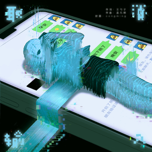 成人网在线观看
