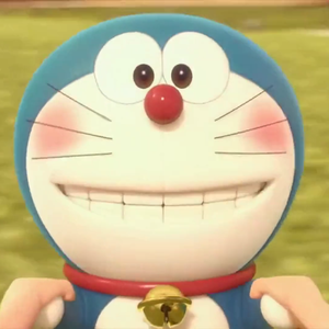 成人网在线观看
