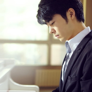 成人网在线观看
