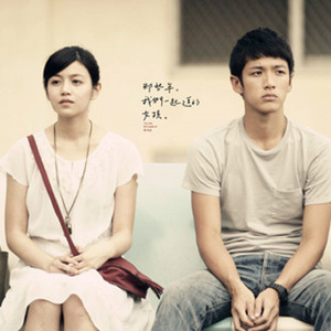 成人网在线观看
